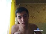CharlesRedhot bongacams livecam show performer room profile