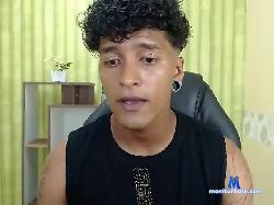 Niall-Dun bongacams live cam performer profile