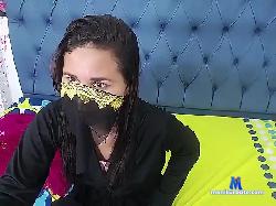amin-adil bongacams live cam performer profile
