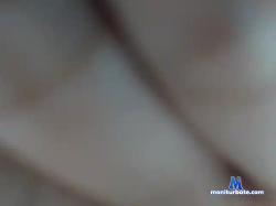 AsianGoddes69 bongacams live cam performer profile