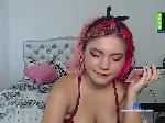 laila323 bongacams livecam show performer room profile