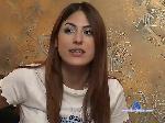 LilouMoulin bongacams livecam show performer room profile