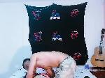 hadespersefon bongacams livecam show performer room profile