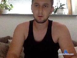 matti69a bongacams live cam performer profile