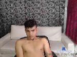 calvin-Crafor bongacams livecam show performer room profile