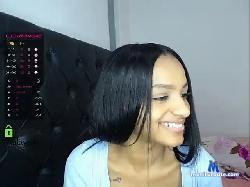 -you-and-me bongacams live cam performer profile