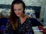 VeronikaNew bongacams livecam show performer room profile