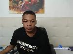 kingjaden bongacams livecam show performer room profile