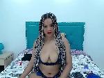 PamelaGold bongacams livecam show performer room profile