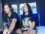 samwesly-alaska bongacams livecam show performer room profile
