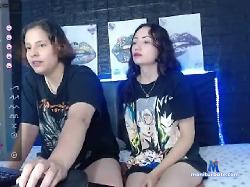 samwesly-alaska bongacams live cam performer profile