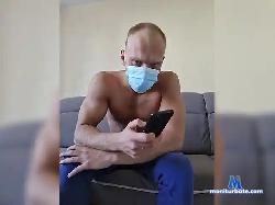 Inferno---- bongacams live cam performer profile