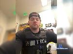 IrishGuy93 bongacams livecam show performer room profile