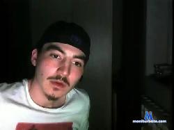 Swepy69 bongacams live cam performer profile