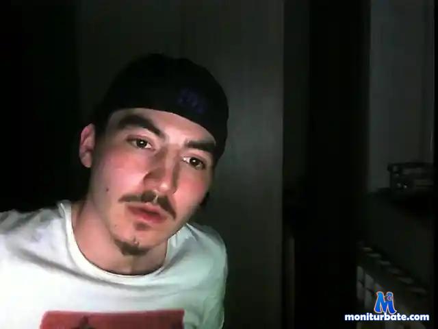 Swepy69 bongacams performer male