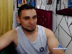 potvinsexdadd bongacams livecam show performer room profile