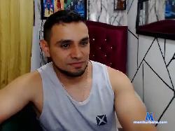 potvinsexdadd bongacams live cam performer profile