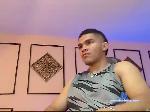 david-sanchez bongacams livecam show performer room profile