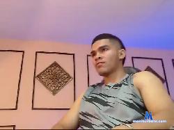 david-sanchez bongacams live cam performer profile