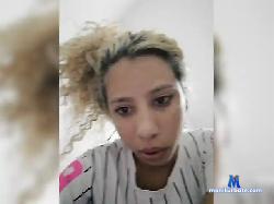 Sombra100692 bongacams live cam performer profile