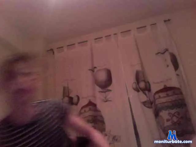 ShantaCooxs bongacams performer male