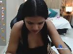 LisaPalmers bongacams livecam show performer room profile