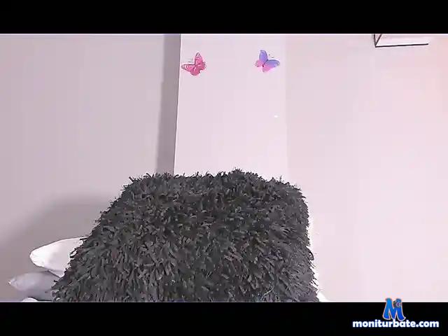 silvermoonn bongacams performer female