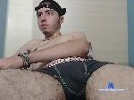 DexterSmitch bongacams livecam show performer room profile