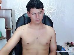 Jordan-Wades bongacams live cam performer profile