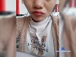 Wetplay bongacams livecam show performer room profile