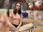 Vikkiola bongacams livecam show performer room profile
