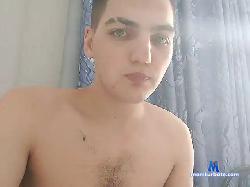 Vecherinka091 bongacams live cam performer profile