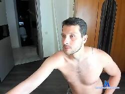 sssdrugman89 bongacams live cam performer profile
