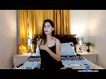 MokkaWei bongacams livecam show performer room profile