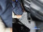 Lac-htai bongacams livecam show performer room profile