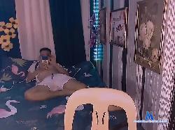 CUMLANCE69 bongacams live cam performer profile