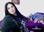 Baby-Fantasy bongacams livecam show performer room profile