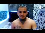 Panther-wild bongacams livecam show performer room profile
