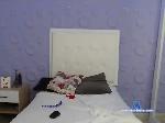 Nain-1718 bongacams livecam show performer room profile