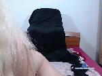 DeboraLeelee bongacams livecam show performer room profile