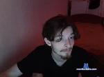 BarViktorio bongacams livecam show performer room profile