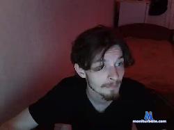 BarViktorio bongacams live cam performer profile