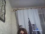 Maggy1 bongacams livecam show performer room profile