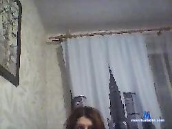 Maggy1 bongacams live cam performer profile