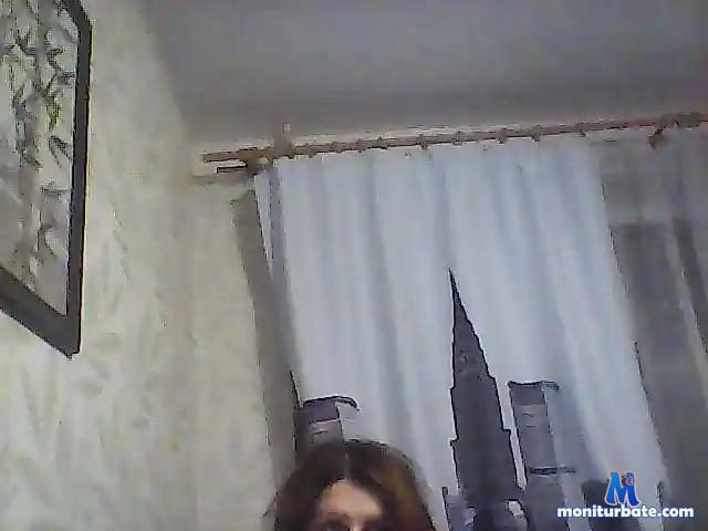 Maggy1 bongacams performer female