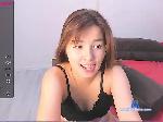 Kiarafoxx bongacams livecam show performer room profile