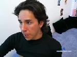 hotboyhandsome bongacams livecam show performer room profile