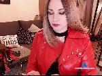 BellaDonna9 bongacams livecam show performer room profile