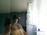 Bad-boy-baby bongacams livecam show performer room profile
