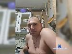 Owner200281 bongacams livecam show performer room profile